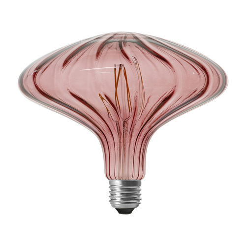 Лампочка LED - RUBIS 185 MM - NEXEL EDITION