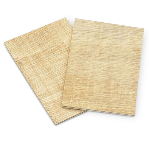 Фанерная панель для мебели - TRADITION FLEX FROMAGER - Garnica Plywood - для внутренней компоновки / PEFC-сертифицированная