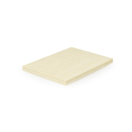 Строительный Фанерная панель - FIRESHIELD® BUILDING - Garnica Plywood - для внутренней компоновки