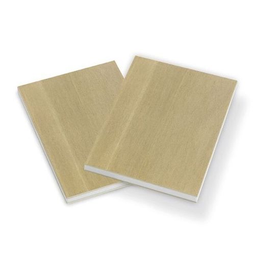 Строительный Фанерная панель - ULTRALIGHT DURAPLY - Garnica Plywood - для мебели
