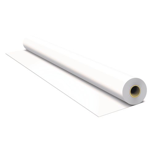 Конденсационный экран из Tyvek® - 1060 B - URSA France - для кровли