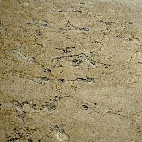 Напольное покрытие из иерусалимского камня - Masada - Pietra di gerusalemme - из натурального камня / для интерьера / для наружного применения