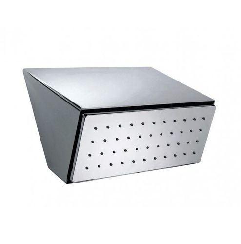 Настенная лейка для душа - SIR59017L - Ama Luxury Shower