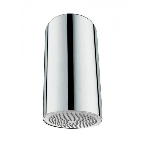 Потолочная лейка для душа - ST50017L - Ama Luxury Shower - круглая