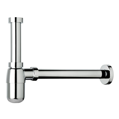 Сифон для раковины из ABS - 19.124.5.H - OMP TEA
