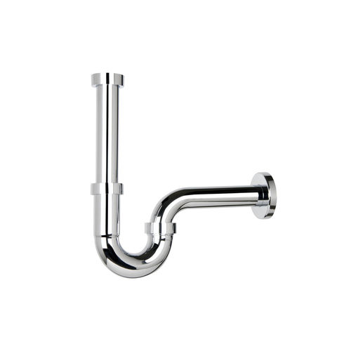 Сифон для раковины из ABS - 26.924.5.H - OMP TEA