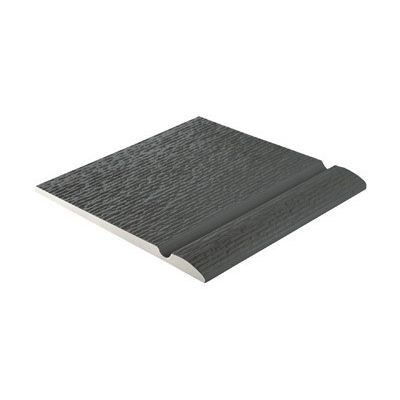 Бортик бассейна из фарфора - 107-2009.2 - Serapool - противоскользящий