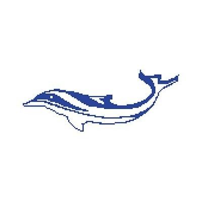 Мозаика из фарфора - Y143-3 DOLPHIN - Serapool - структурная / для интерьера / для наружного применения