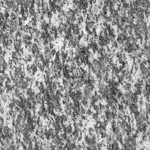 Плита из камня из гранита - SERIZZO - Balfin srl - для напольной поверхности / для фасада / настенная