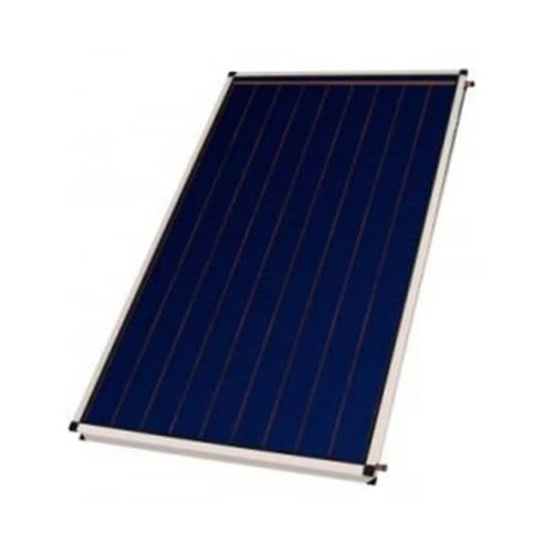 Тепловая панель плоский - PK SELECT CL - NES - New Energy Systems Ltd - для нагрева воды / стандартная / с рамой