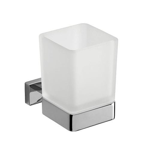 Держатель зубных щеток - A18100 - Inda