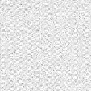 Настенная ткань - PHANTASY DIAMOND DUST 072 - Vitrulan Textile Glass GmbH - с рисунком / из стекловолокна / для окраски