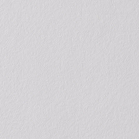 Покрытие для стен из стекловолокна - PURE FLEECE V22 - Vitrulan Textile Glass GmbH - гладкое / предварительно окрашенное / для бытового использования