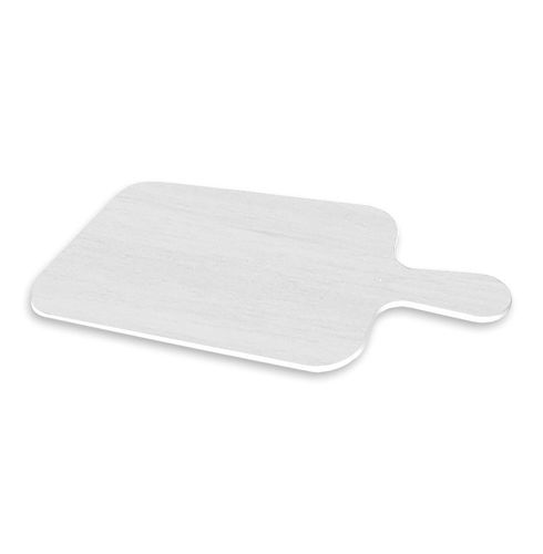 Разделочная доска из керамики - COOKINGBOARD - SIFAS - для бытового использования