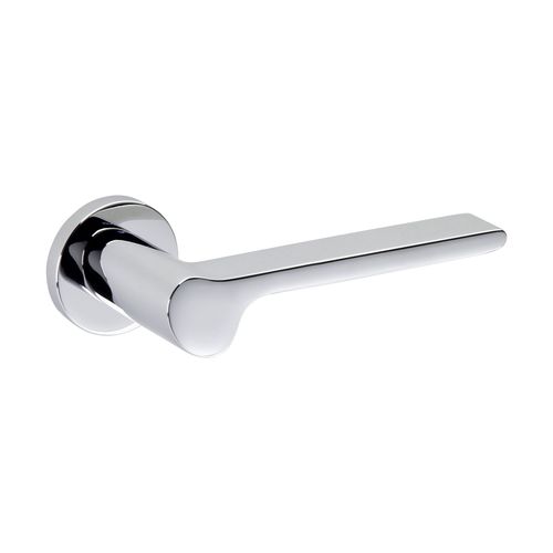 Ручка для двери - 218 SOKOL - Groël Handle Design - из металла / современная