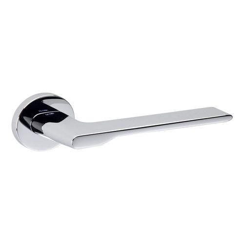 Ручка для двери - 247 SPECIAL - Groël Handle Design - из металла / современная