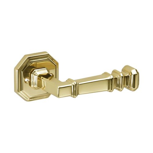 Ручка для двери - 528 OTTO - Groël Handle Design - из металла / классическая