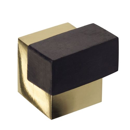 Дверной доводчик из металла - 318 DADO - Groël Handle Design