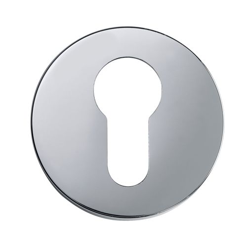 Комплект фурнитуры для двери - Groël Handle Design