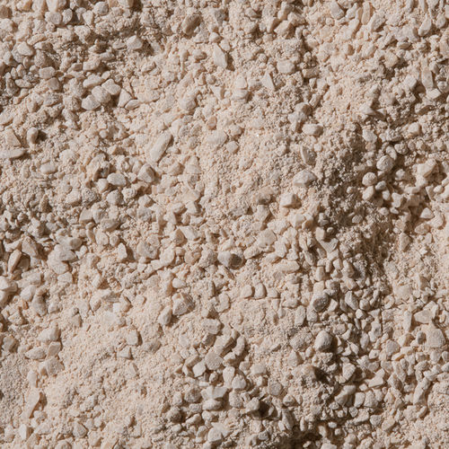 Гравий для внешнего благоустройства - SABLES - Lafarge concrete - для фундамента