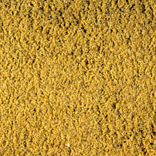 Скрученный гравий - Lafarge concrete - для внешнего пространства / дробленый / скрученный