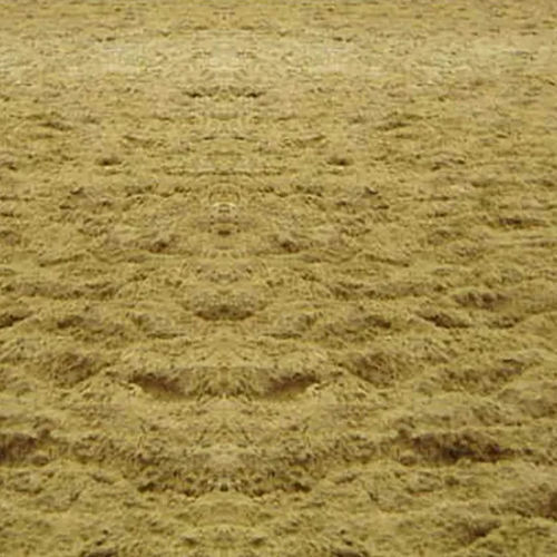 Гравий для внешнего благоустройства - SABLE ÉQUESTRE - Lafarge concrete - для внешнего пространства