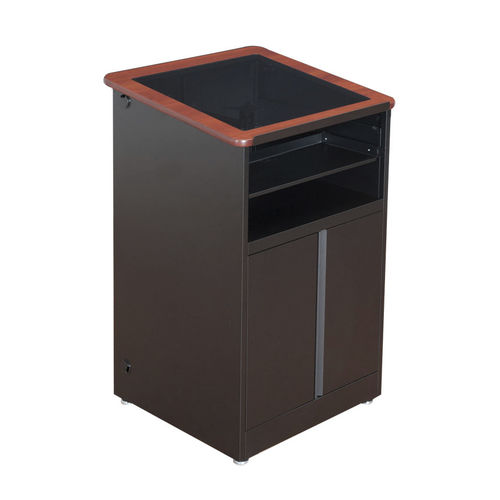Пюпитр для конференций - DOWNVIEW - Versa Products