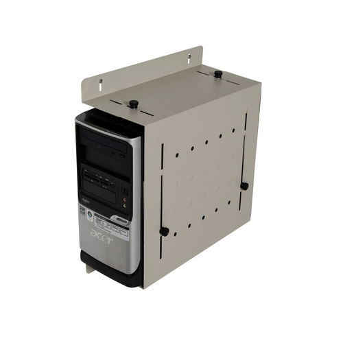 Фиксированная опора для устройства управления - CPU-WM - Versa Products