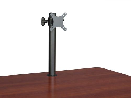 Кронштейн для экрана для рабочего стола - UNIVERSAL - Versa Products