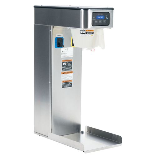 Диспенсер чая на столешнице - ITB DUAL DILUTION - Bunn-O-Matic Corporation - для профессионального использования