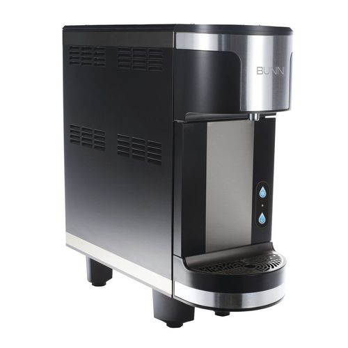 Водораспределитель для холодной воды - 45800.0000 - Bunn-O-Matic Corporation - с очищенной водой / газированной воды / для профессионального использования