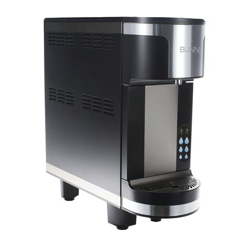 Водораспределитель для холодной воды - 45800.0001 - Bunn-O-Matic Corporation - с очищенной водой / газированной воды / для профессионального использования