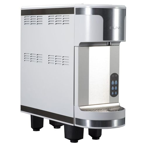 Водораспределитель для холодной воды - 45800.0003 - Bunn-O-Matic Corporation - газированной воды / для профессионального использования