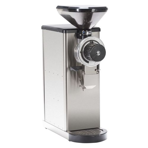 Кофемолка для профессионального использования - GVH-1 - Bunn-O-Matic Corporation