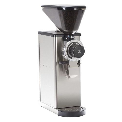 Кофемолка для профессионального использования - GVH-3 - Bunn-O-Matic Corporation