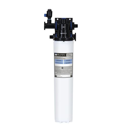 Фильтр для воды для кофемашины - WQ-55 - Bunn-O-Matic Corporation - для профессионального использования