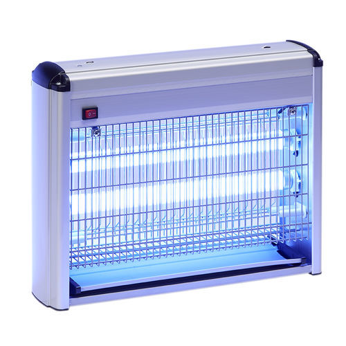 Ловушка для насекомых LED - KILEO - ROSSIGNOL