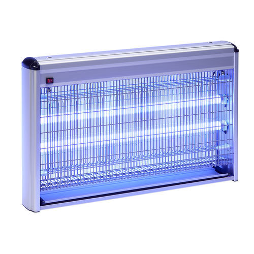 Ловушка для насекомых LED - 51489 - ROSSIGNOL