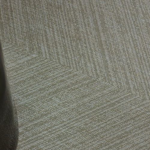 Виниловое напольное покрытие - STRATA SERPENTINE - 2TEC2 - из стекловолокна / внутреннее / для гостиной