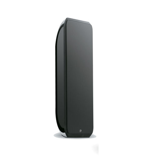 Колонки мультимедиа - SIB XL - FOCAL - для домашнего использования / для интерьера / прямоугольная