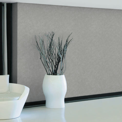 Покрытие для стен для внутреннего пространства - Cirrus-614 22 222 - Muraspec - из полиэстера / виниловое / нетканое