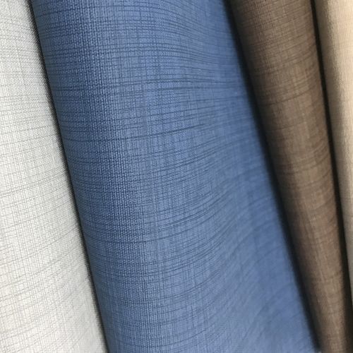 Покрытие для стен для внутреннего пространства - Jacana-12541 - Muraspec - виниловое / нетканое / матовое