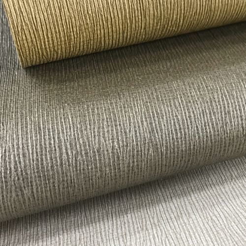 Покрытие для стен для внутреннего пространства - Riviera-12579 - Muraspec - виниловое / текстурированное / набивное