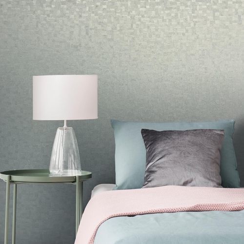 Покрытие для стен для внутреннего пространства - Sorrento-12346 - Muraspec - виниловое / текстурированное / нетканое