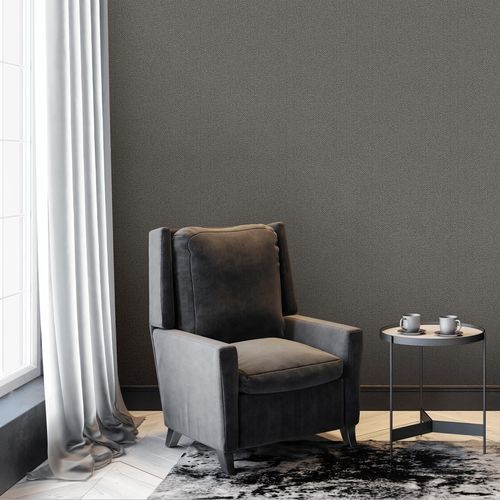 Покрытие для стен для внутреннего пространства - Tweed-12394 - Muraspec - виниловое / нетканое / имитация ткани