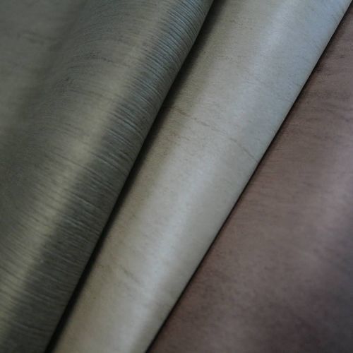 Покрытие для стен для внутреннего пространства - Antique-03G96 - Muraspec - виниловое / текстурированное / нетканое