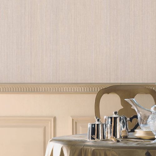 Покрытие для стен для внутреннего пространства - Andaman Silk-P5584 - Muraspec - виниловое / нетканое / имитация ткани