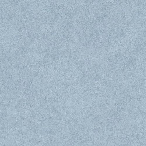 Покрытие для стен для внутреннего пространства - Bath-P8666 - Muraspec - виниловое / текстурированное / нетканое