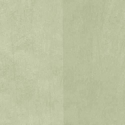 Покрытие для стен для внутреннего пространства - Celeste Stripe-02S31 - Muraspec - виниловое / набивное / нетканое