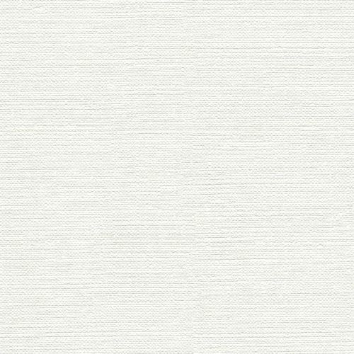 Современный обои - Cheviot-P3135 - Muraspec - виниловый / однотонный / имитация ткани
